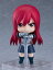 マックスファクトリー ねんどろいど エルザ・スカーレット(FAIRY TAIL) フィギュア 7,630円