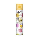 ケープ フリーアレンジ 微香性 特大 140g 花王 ケ-プフリ-アレンジLL