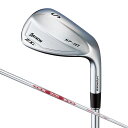 ゴルフ ゴルフクラブ 25ZXI7-M105-I-AW-S ダンロップ スリクソン スリクソン ZXi7 アイアン AW(N.S.PRO MODUS3 TOUR105 スチールシャフト・フレックス:S) SRIXON
