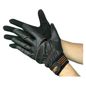 �ٻΥ������� SC-706M�����ޡ��ȥ��󥯥� 7718