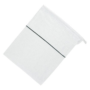 SPD4862200 萩原工業 スーパー土のう（200袋入） [SPD4862200]