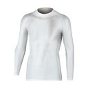 JW-170-WHT-M {fB^tlX BTp[Xgb` nClbNVcizCgEMTCYj BODY TOUGHNESS ӂ