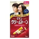 ビゲンクリームトーン 5NA ホーユー ビゲンクリームト-ン#5NA