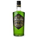 コカレロ クラシコ 700ml 国分西日本 L コカレロ クラシコ 700ML