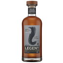 リージェント 750ml【輸入ウイスキー】 サントリー W リ-ジエント47ド750ML