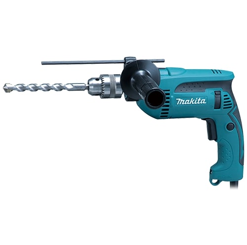 HP1640FK マキタ 100V 震動ドリル 16mm makita