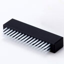 PFT-VCB パーフェクション レコードクリーニングブラシ・PFT-VC1専用 PERFECTION REAC(2)