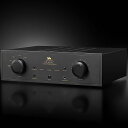 CLASSIC-INTEG-AMP M2TECH M2テック・クラシックシリーズ・プリメインアンプ M2TECH