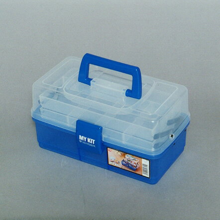 �����ꥹ������� �ޥ����å� 27(���ꥢ/���ꥢ�֥�) �ޥ����ĥ�27 IRIS