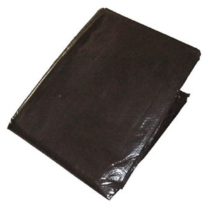 【返品種別B】□「返品種別」について詳しくはこちら□◆遮光性効果の高いシートです◆防砂、防草用の養生カバー■　仕　様　■幅(m):2.62長さ(m):3.51ハトメ数(個):14ハトメピッチ(cm):90質量(kg):1.2色:ブラック厚み...