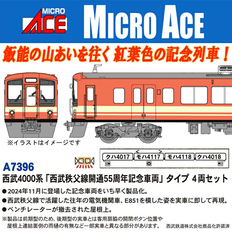 楽天市場】マイクロエース 101系の通販 楽天市場】マイクロエース 101系の通販