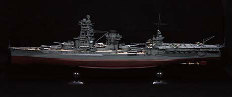 楽天市場】1/350 艦船モデル 旧日本海軍航空戦艦 伊勢の通販 楽天市場】1/350 艦船モデル 旧日本海軍航空戦艦 伊勢の通販