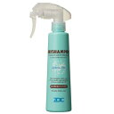 犬用品 ゾイック ドライシャンプー 200ml ハートランド ゾイツクドライシヤンプ-200ML