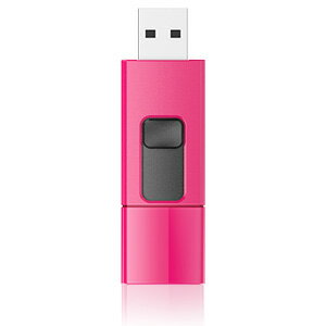 SiliconPower（シリコンパワー） USB3.0/2