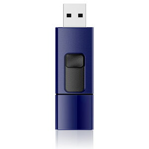 SiliconPower（シリコンパワー） USB3.0/2