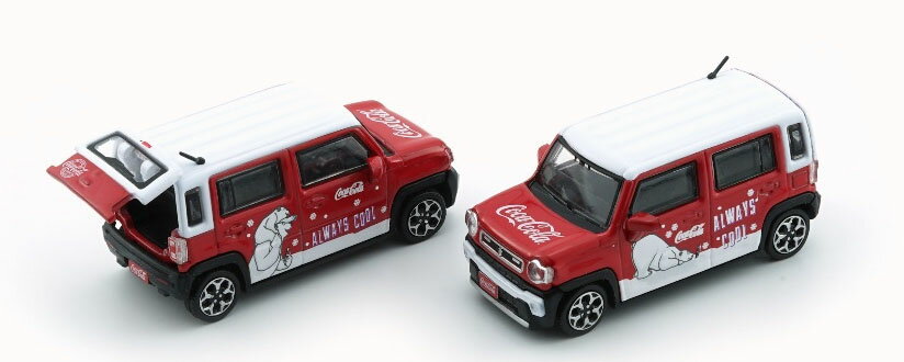 楽天市場】1/64 ミニカー コカ・コーラの通販 楽天市場】1/64 ミニカー コカ・コーラの通販
