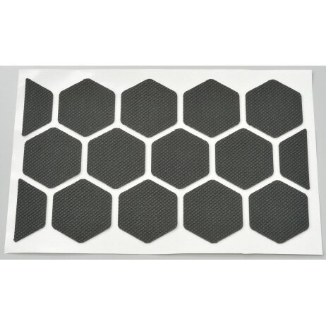 楽天市場】95607（アクセサリー｜バイク用品）：車用品・バイク用品の通販