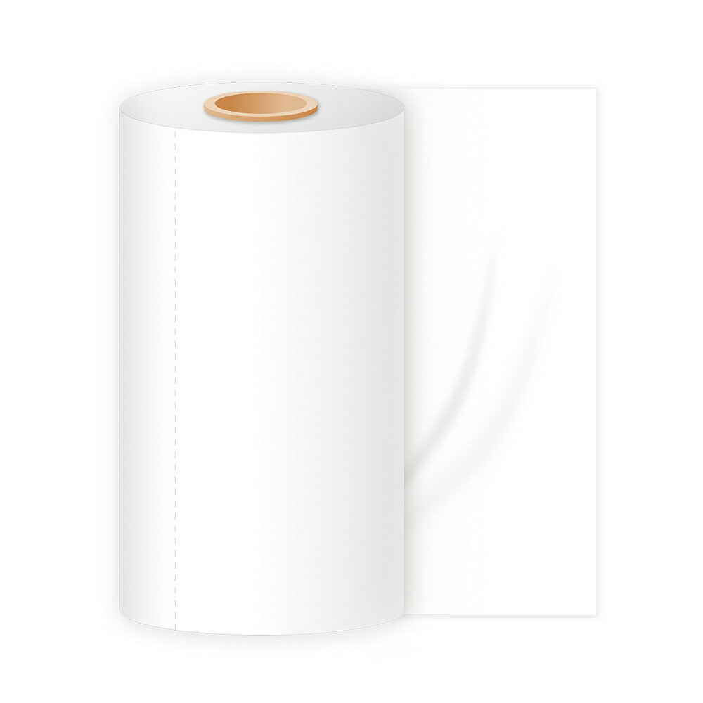 オルディ ネオロール13号　2500P NR-13-2500(オルデイ)