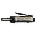 大見工業 エアロスピン ストレートタイプ 6mm/レバー方式 OM106LS