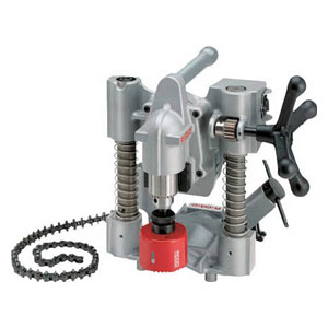 Ridge Tool Company ۡ륫åHC-300 76792 RIDGE