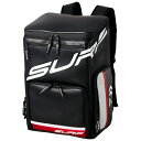 システマサーフバッグM(F) ダイワ システマサーフバッグ M(F) DAIWA
