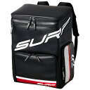 システマサーフバッグL(F) ダイワ システマサーフバッグ L(F) DAIWA