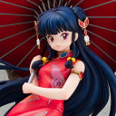 PROOF 1/7 シャンプー(らんま1/2) フィギュア