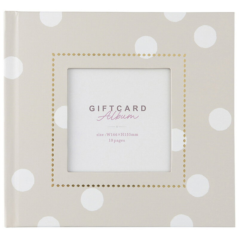 ʥХ䥷 եȥɥХΥߥ˥/ʥɥåȡˡ A-SMBP-101-1 Nakabayashi