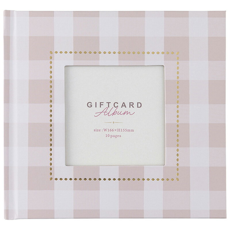 ʥХ䥷 եȥɥХΥߥ˥/ʥåˡ A-SMBP-101-2 Nakabayashi