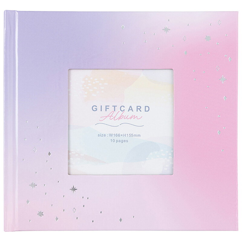 �ʥ��Х䥷 ���եȥ����ɥ���Х�Υ��������ߥ˥�����/����ǡ������ʥԥ󥯡ˡ� A-SMBP-102-2 Nakabayashi