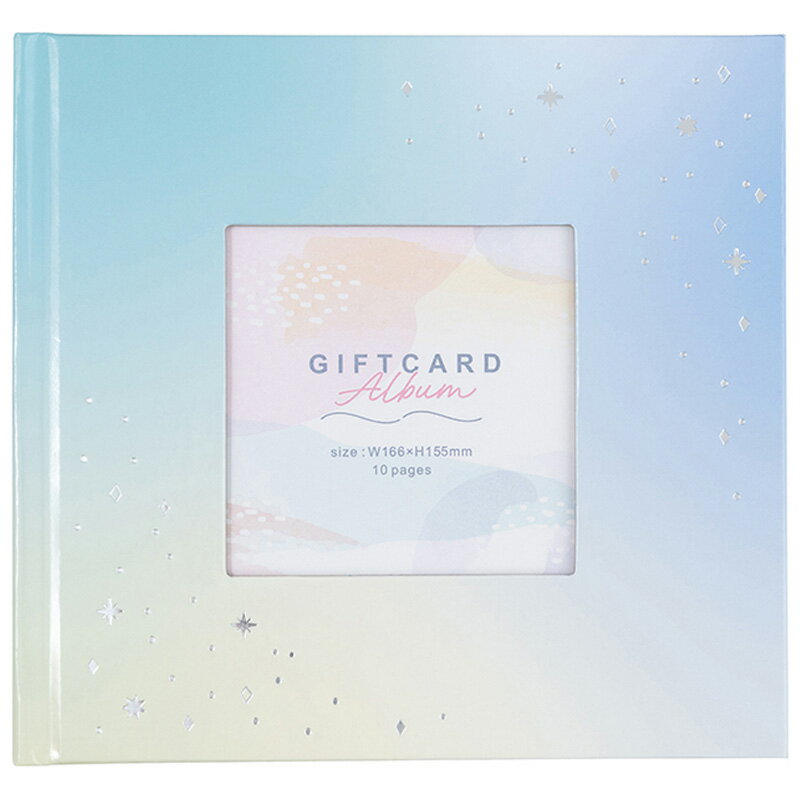 ʥХ䥷 եȥɥХΥߥ˥/ǡʥ֥롼ˡ A-SMBP-102-3 Nakabayashi