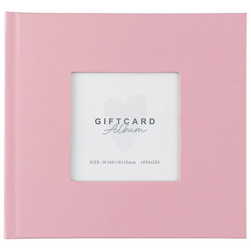 �ʥ��Х䥷 ���եȥ����ɥ���Х�Υ��������ߥ˥�����/�١����å��ʥ����ƥ��ԥ󥯡ˡ� A-SMBP-103-1 Nakabayashi