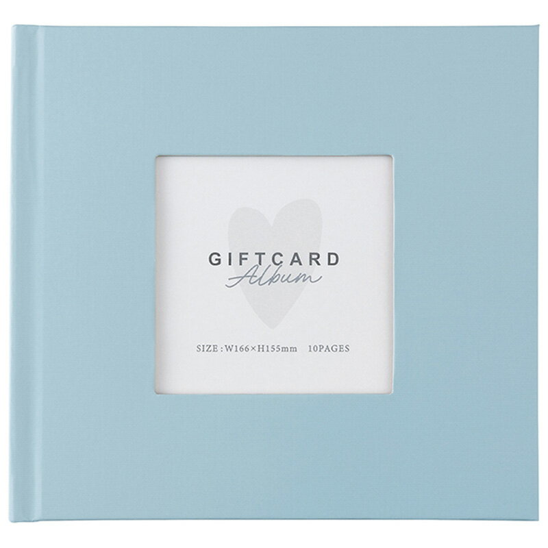 ʥХ䥷 եȥɥХΥߥ˥/١åʥե֥롼ˡ A-SMBP-103-2 Nakabayashi