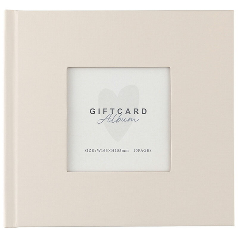 �ʥ��Х䥷 ���եȥ����ɥ���Х�Υ��������ߥ˥�����/�١����å��ʥϥˡ����������ˡ� A-SMBP-103-3 Nakabayashi