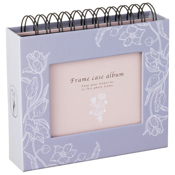 ʥХ䥷 եȥ ե졼ॱХLȽ/60Ǽ/եХåȡ A-FTPC-104-V Nakabayashi