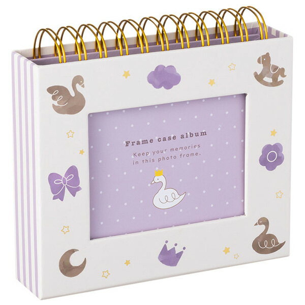 �ʥ��Х䥷 �ե��ȥ�� �ե졼�ॱ��������Х��LȽ/60���Ǽ/�٥ӡ��Х�����åȡ� A-FTPC-105-V Nakabayashi