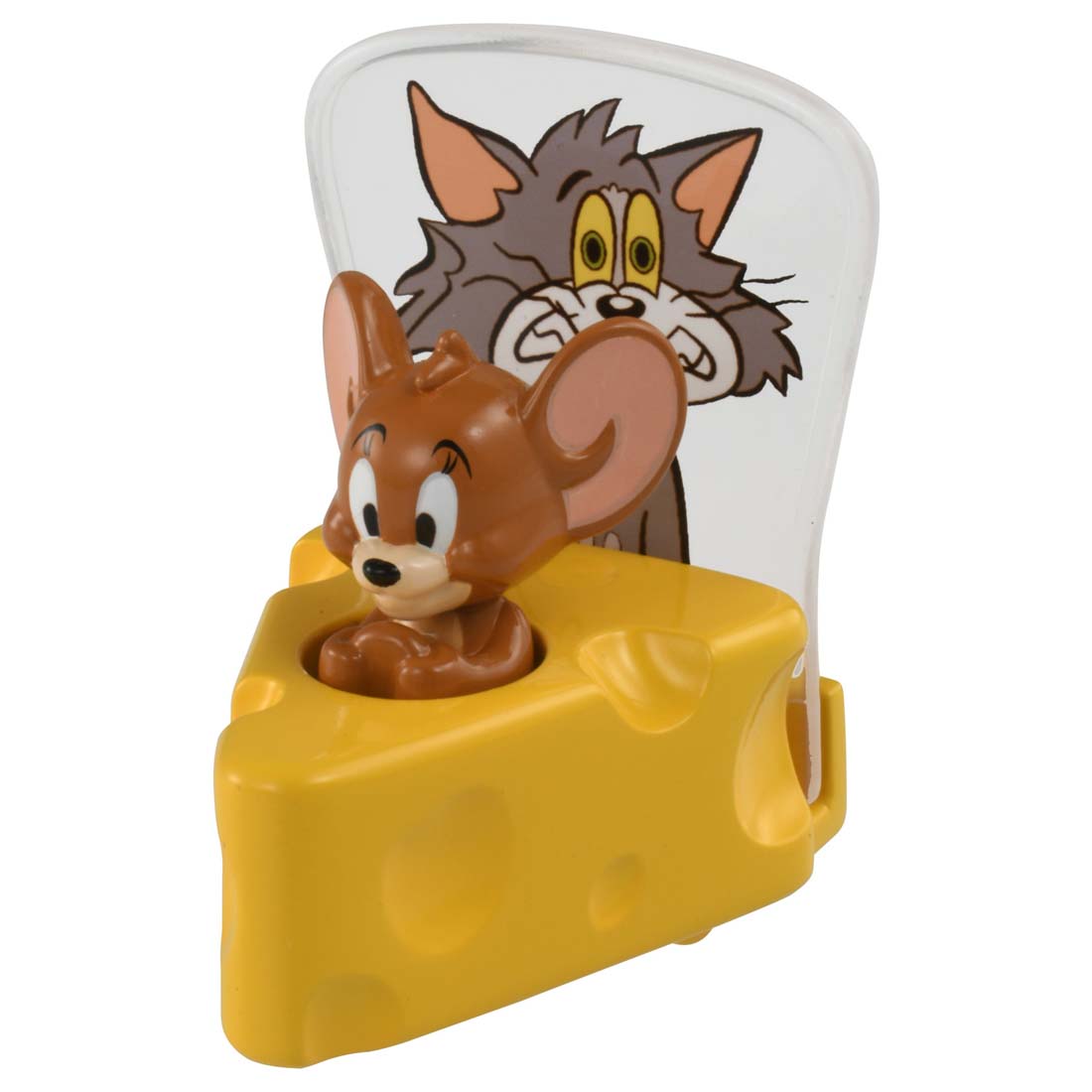 Rakuten - タカラトミー ドリームトミカ No.160 トムとジェリー トミカ