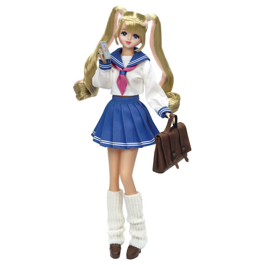 楽天市場】JENNI(ぬいぐるみ・人形|おもちゃ)の通販 楽天市場】JENNI(ぬいぐるみ・人形|おもちゃ)の通販