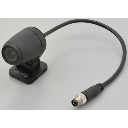 楽天市場】mivue m777dの通販