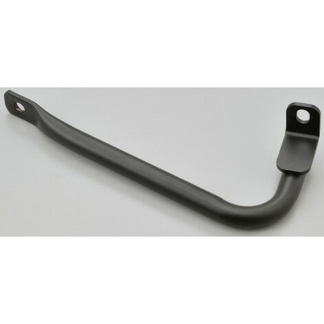 デイトナ アシストグリップ 左側 GB350 23089 DAYTONA