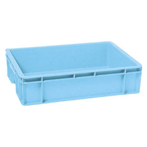 三甲 天昇　テンバコ　32　青 32B