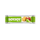 SOYJOY ソイジョイ 2種のアップル 30g 大塚製薬 ソイジヨイ2シユノアツプル30G