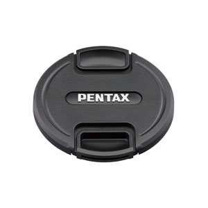 ڥ󥿥å 󥺥åסO-LC82 O-LC82 PENTAX
