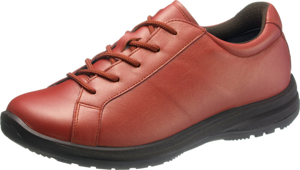 �����ҥ�ǥ����륦������ ��ǥ����� ���������󥰥��塼�� ��ǥ����륦������ WK L001�ʥ���󥸥᥿��å�����������22.5cm�� WK-L001-����...