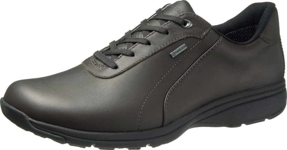 【返品種別A】□「返品種別」について詳しくはこちら□※画像はイメージです。※天然皮革/表革1.レザー用靴クリーナーと柔らかい布で汚れをまんべんなく拭き取ります。2.シューズの革の色にあった靴クリームを薄くのばし、ムラなく塗ります。3.柔らか...