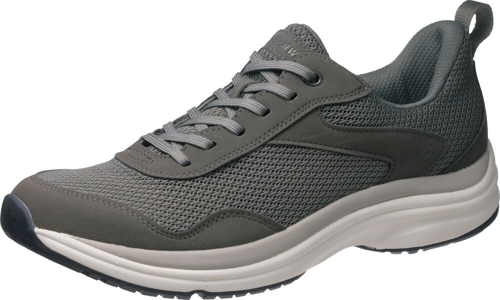 【返品種別A】□「返品種別」について詳しくはこちら□※画像はイメージです。※人工皮革・繊維1.柔らかい布に水を含ませて、軽くふきながら汚れを落としていきます。2.軽く乾拭きし、人工皮革にはレザー用靴クリーナーを柔らかい布につけ、 薄く伸ばし...