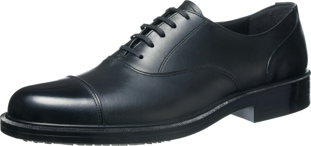 �����ҥ�ǥ����륦������ ��� �ӥ��ͥ����塼�� ��ǥ����륦������ BS M033�ʥ֥�å�����������26.5cm�� BS-M033-BLK-265 AX3...