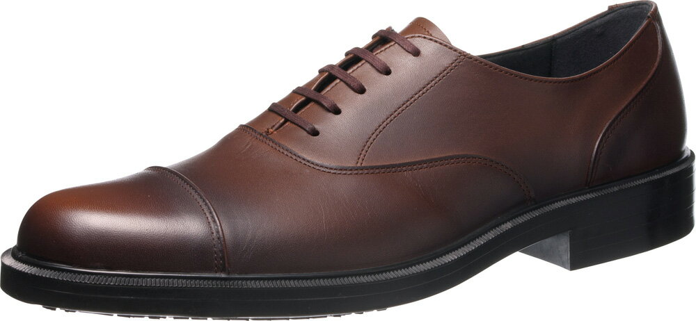 �����ҥ�ǥ����륦������ ��� �ӥ��ͥ����塼�� ��ǥ����륦������ BS M033�ʥ֥饦�󡦥�������28.0cm�� BS-M033-�֥饦��-280 AX...