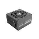 IN WIN|インウィン TX 3.1準拠 12V-2x6コネクター搭載 電源ユニット IW-PS-PII1300W/3.1