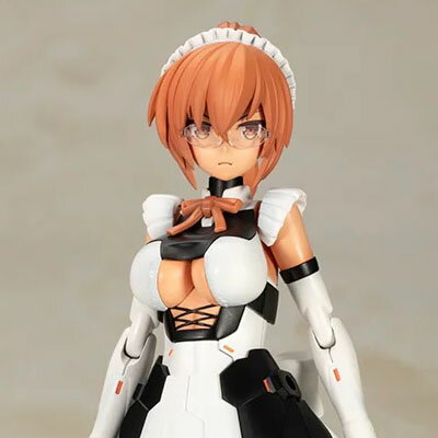 楽天市場】クロスフレーム・ガール ガオファイガーの通販 楽天市場】クロスフレーム・ガール ガオファイガーの通販